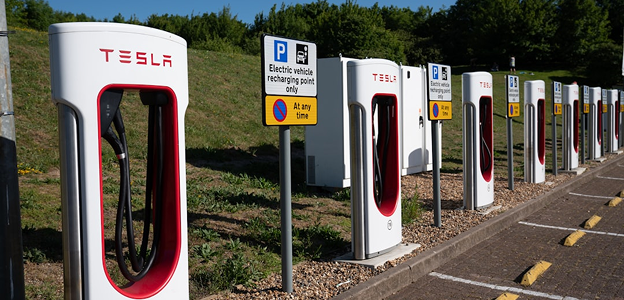 Portfolio Management